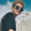 fanzz.samer.elmeedany