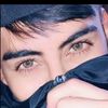 user376193877868