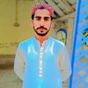 usman_haraj1