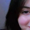 ffdhtrff