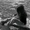 f_h_jkv77