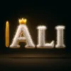 ali21352135_