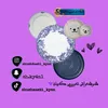 kyan.kurd0