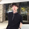 tyrautybun66