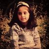 shorahamm
