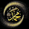 abdullah_mahmoud.10