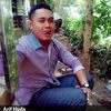 arif.huda88