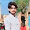 sadrajpoot00098