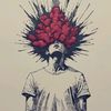 the_pensativo26