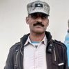 asad.shah.340