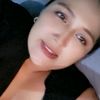 ana.yasmin.gonzal3