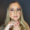 erika.papangelaco