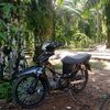 varboy701