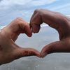 imran.munshi47