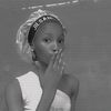 joy.adewale1