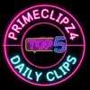 primeclipz4