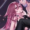 xiao.iter_kanon