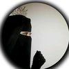 user9810392902660