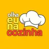 olhaeunacozinha