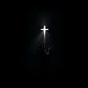 carlose_eduardo4