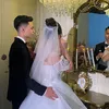 giadinhtuanphuong