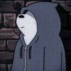 3.0.2.9.2.0