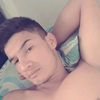 jawer0526