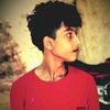 prasathdilshan4