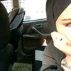 fati.fati28635