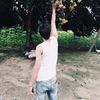 .kurniawan515