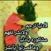 user1503085285440
