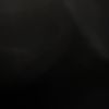 user8876958151173