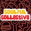 The Soulful Collective