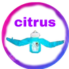 a_vr_gaming