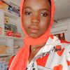 user8403294558149