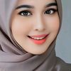 elis_romanza
