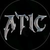 atic300