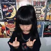 sousax_83