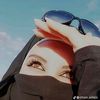 user010014758