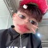maytuoilon280