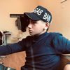 agayev_77777