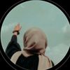 liza.akther692