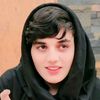 mk.pathan129
