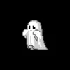 Ｐｈｏｎｋ１ｎｇ