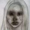 drawingwithspirits