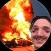 mattheo_riddle16