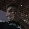 vitinnwz__01