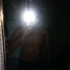 muhamad.udin854