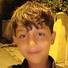 ibrahim.tayan10