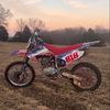colten_light